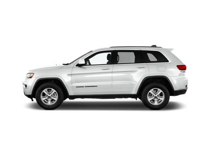 jeep grand cherokee 2017 1C4RJFAG4HC670373 image jeep grand cherokee 2017 1C4RJFAG4HC670373 image